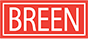 breen